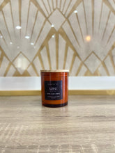 The Arise Candle